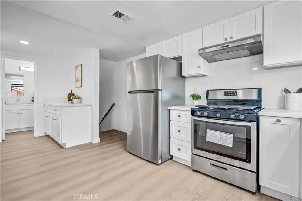 226 Chandler #B Monterey Park, CA 91754