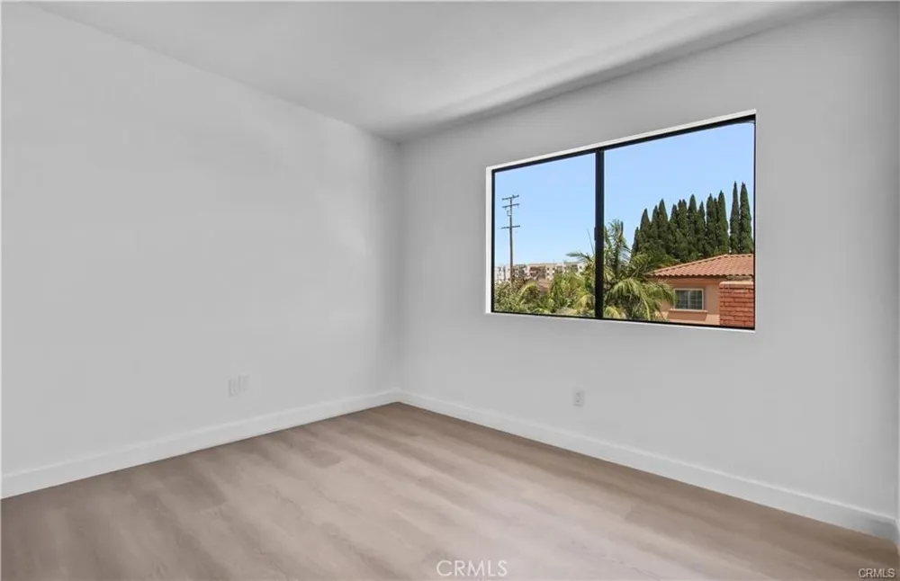 226 Chandler #B Monterey Park, CA 91754