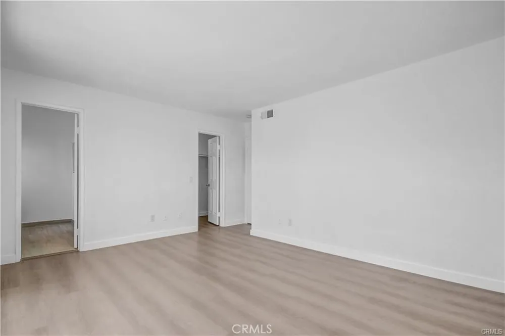 226 Chandler #B Monterey Park, CA 91754