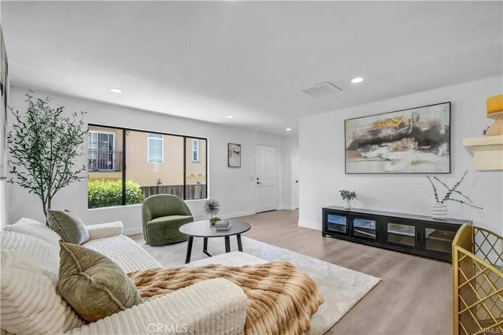 226 Chandler #B Monterey Park, CA 91754