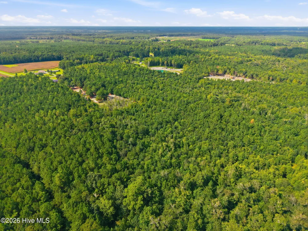 L2 Verlinz Haws Run Road Maple Hill, NC 28454