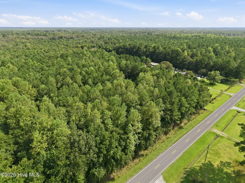 L2 Verlinz Haws Run Road Maple Hill, NC 28454