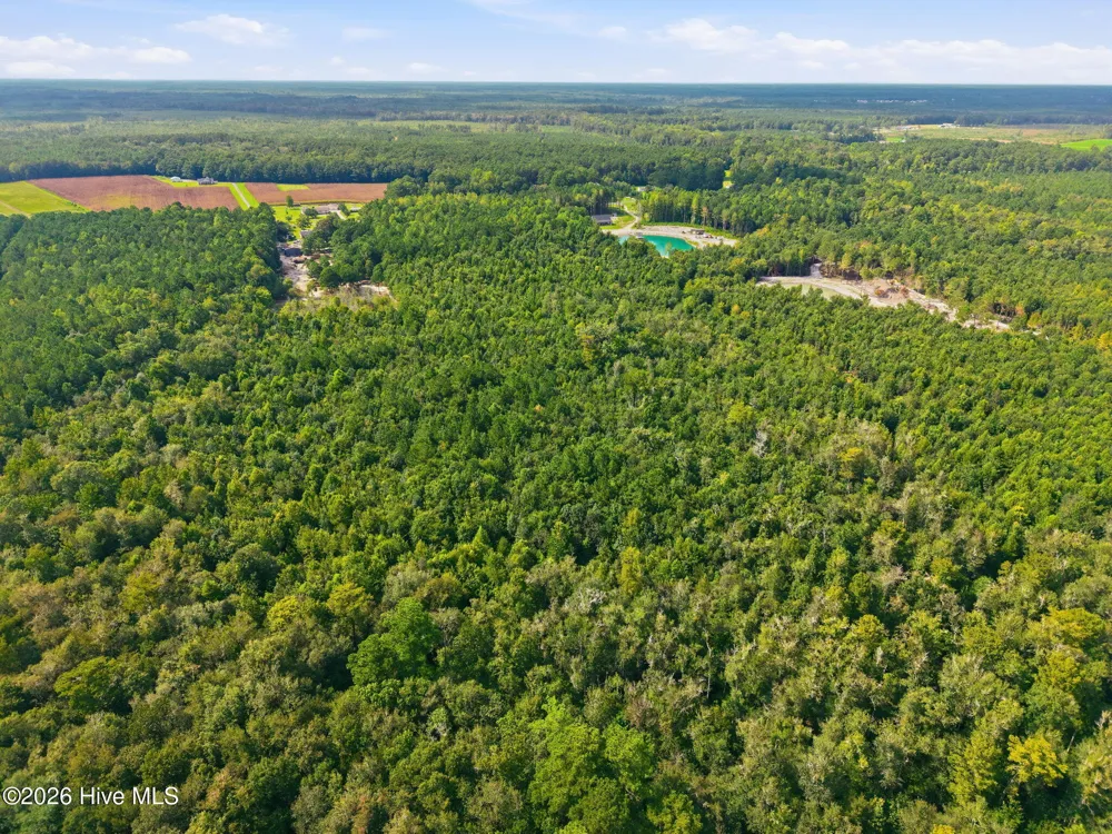 L2 Verlinz Haws Run Road Maple Hill, NC 28454