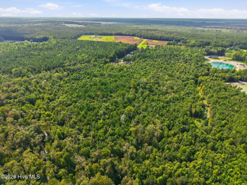L2 Verlinz Haws Run Road Maple Hill, NC 28454