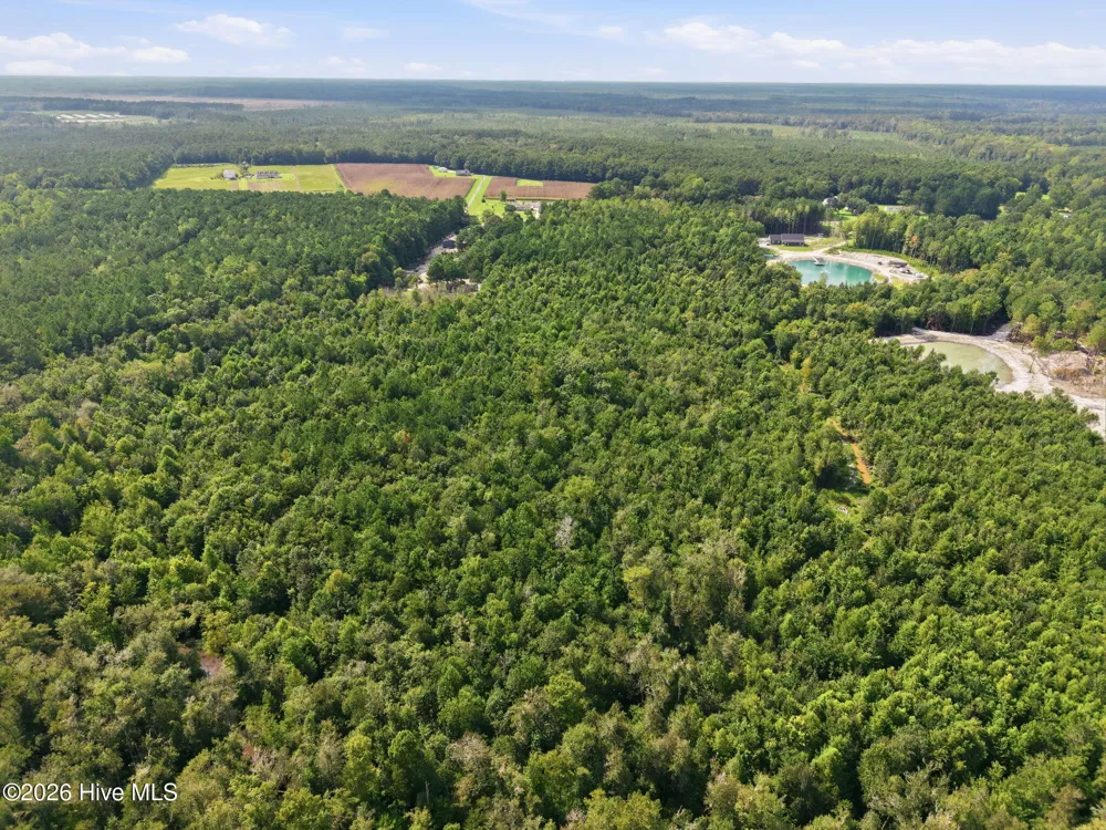 L2 Verlinz Haws Run Road Maple Hill, NC 28454