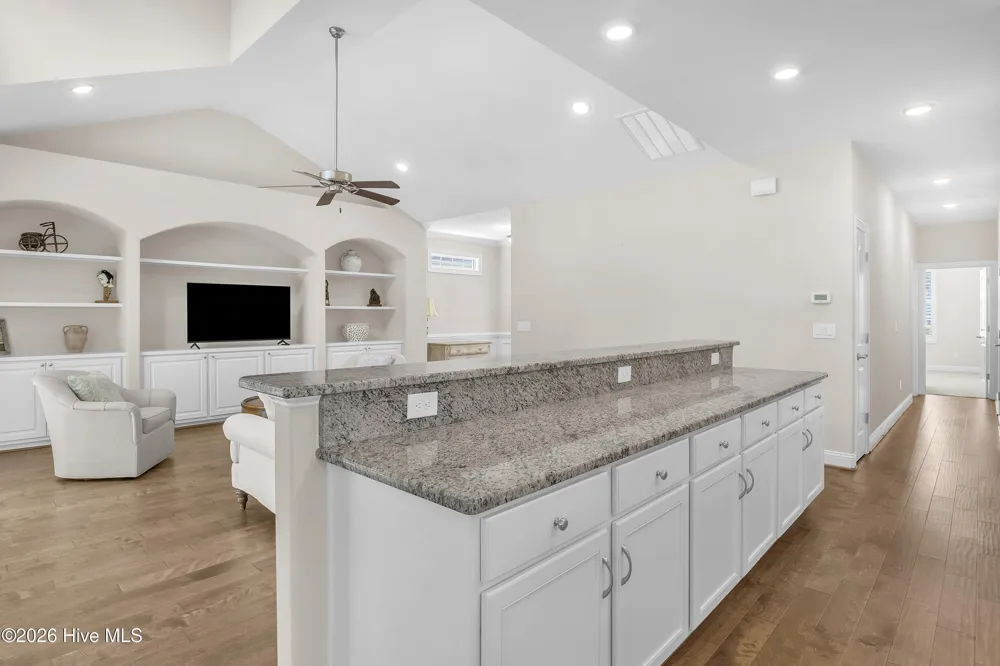 3083 Broadhaven Drive Leland, NC 28451