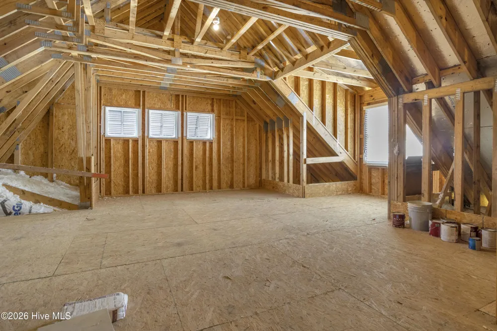 3083 Broadhaven Drive Leland, NC 28451