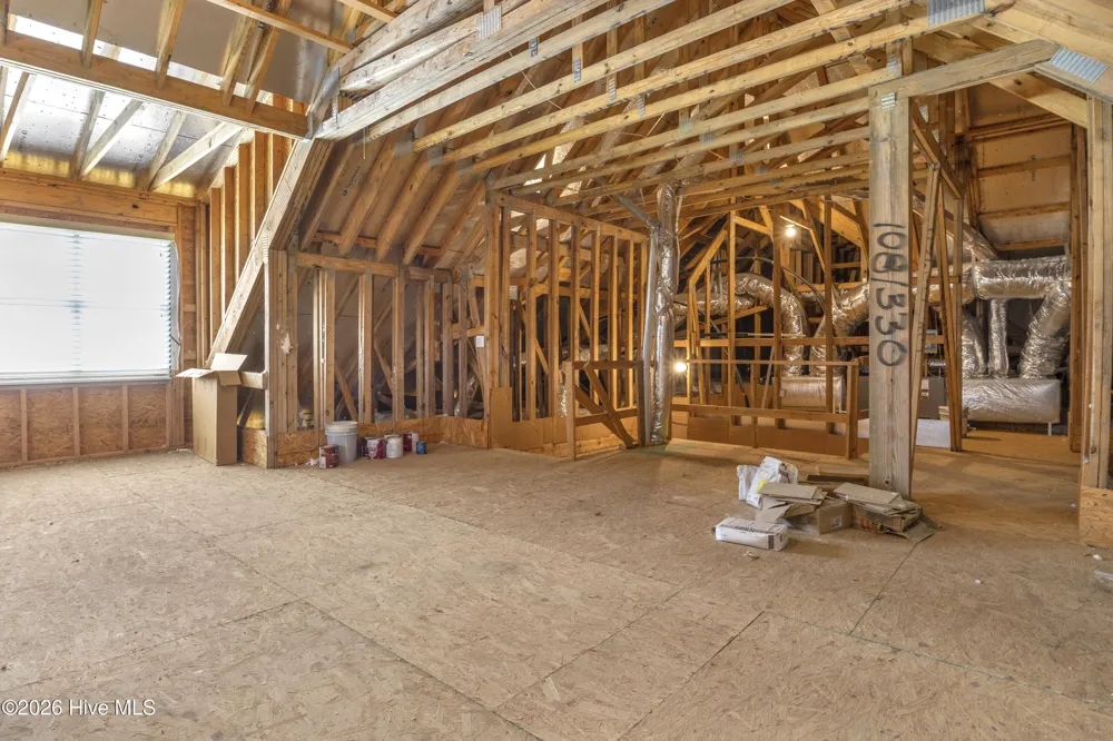 3083 Broadhaven Drive Leland, NC 28451