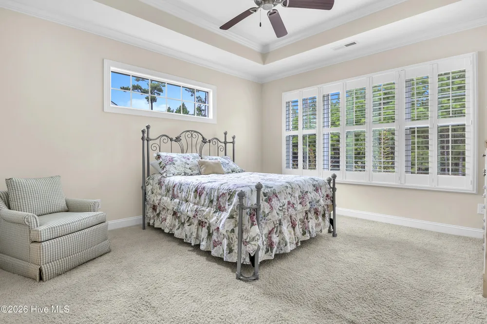 3083 Broadhaven Drive Leland, NC 28451