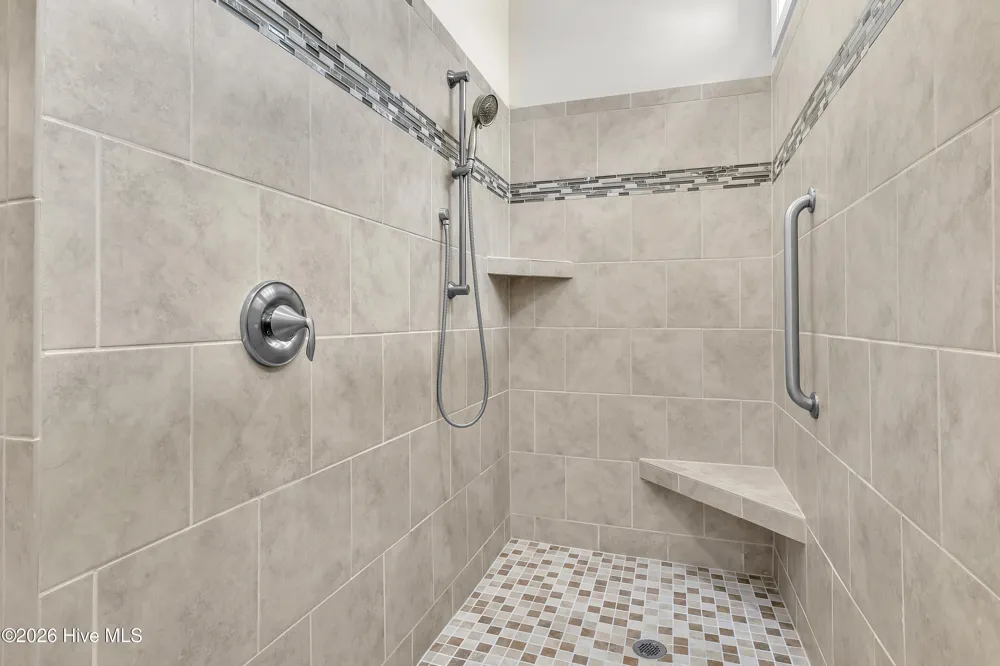 3083 Broadhaven Drive Leland, NC 28451