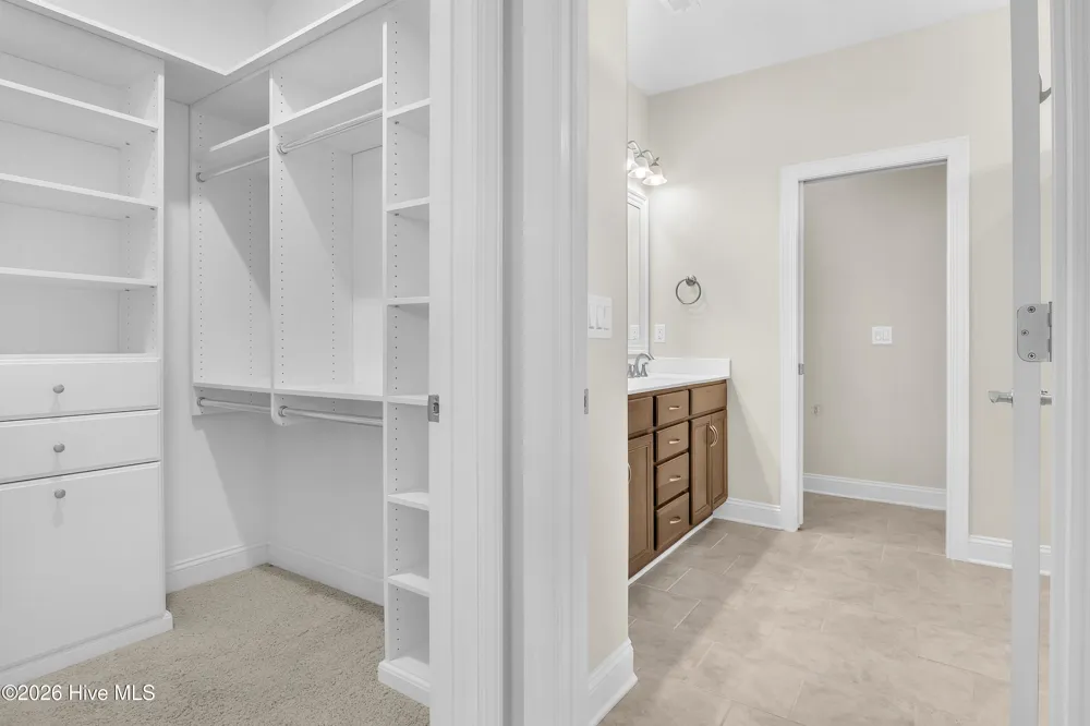 3083 Broadhaven Drive Leland, NC 28451