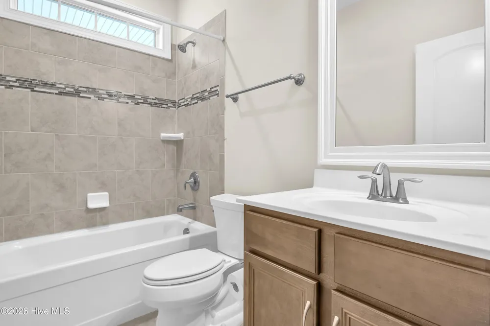 3083 Broadhaven Drive Leland, NC 28451