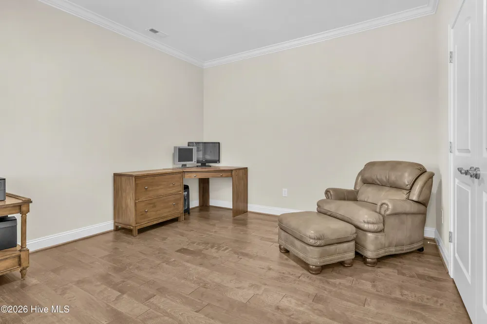 3083 Broadhaven Drive Leland, NC 28451