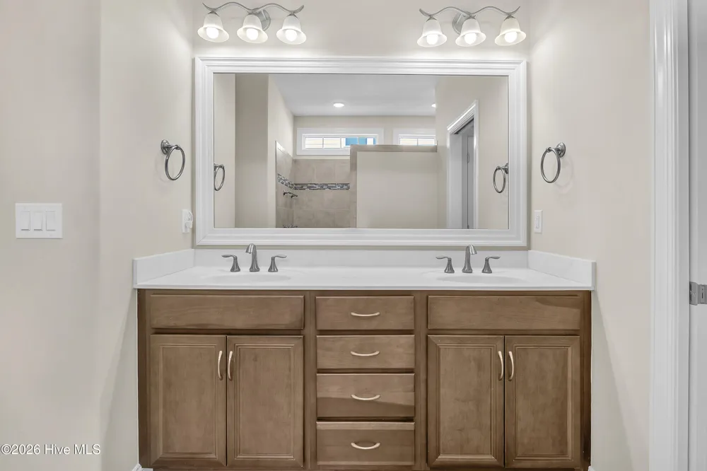 3083 Broadhaven Drive Leland, NC 28451