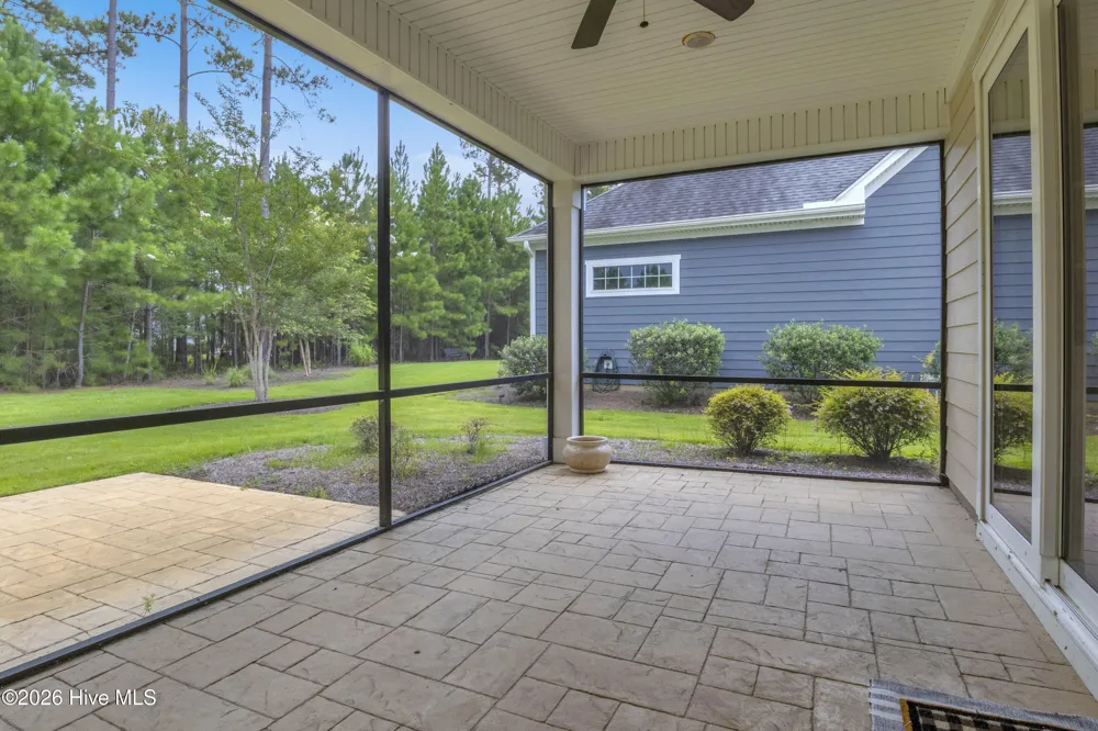 3083 Broadhaven Drive Leland, NC 28451