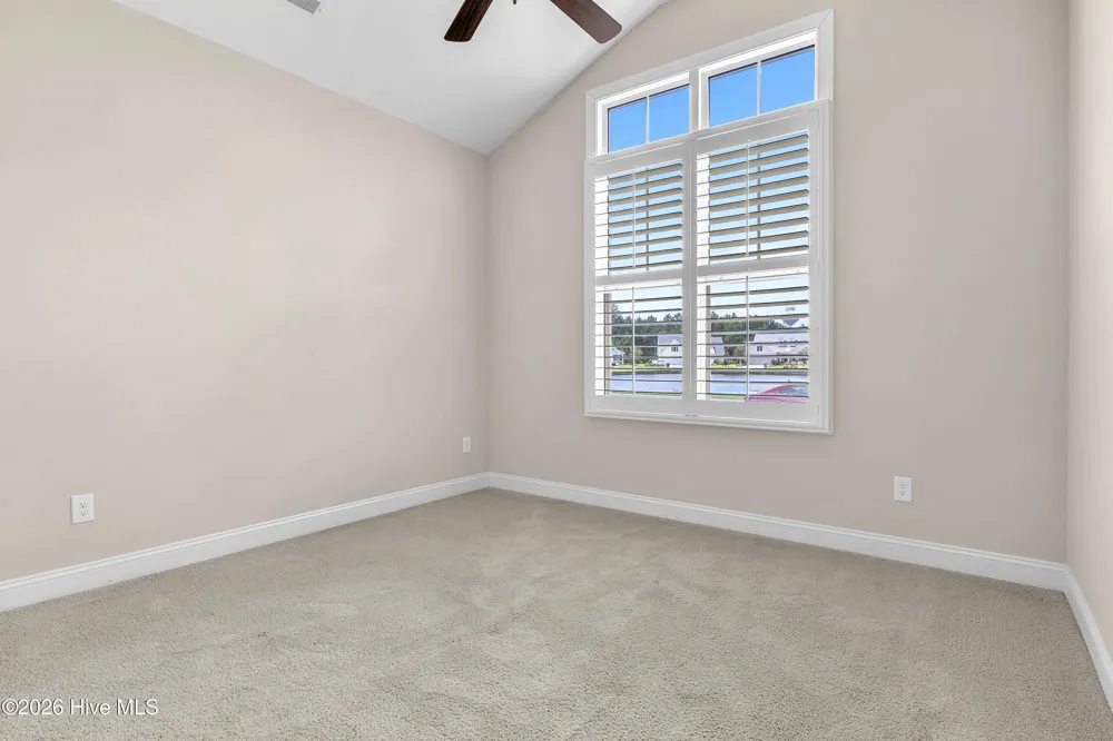 3083 Broadhaven Drive Leland, NC 28451