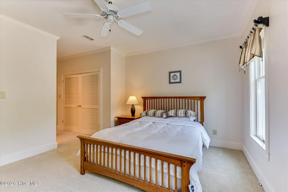 734 Michaels Creek Evans, GA 30809