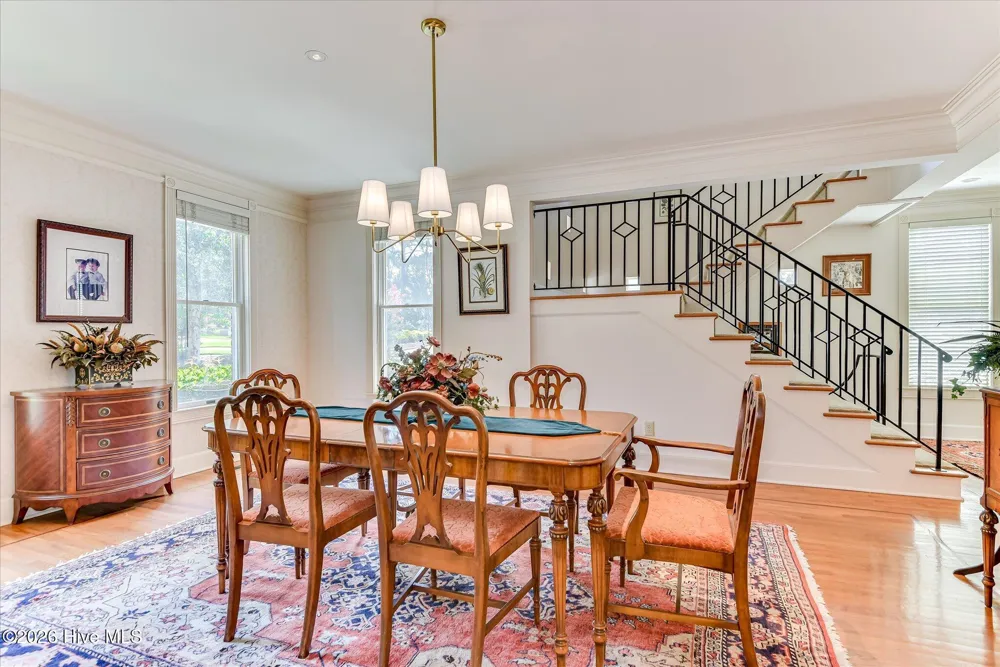 734 Michaels Creek Evans, GA 30809