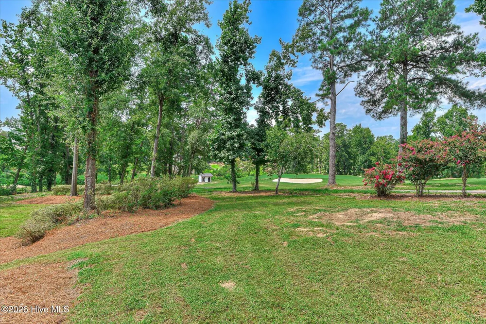 734 Michaels Creek Evans, GA 30809