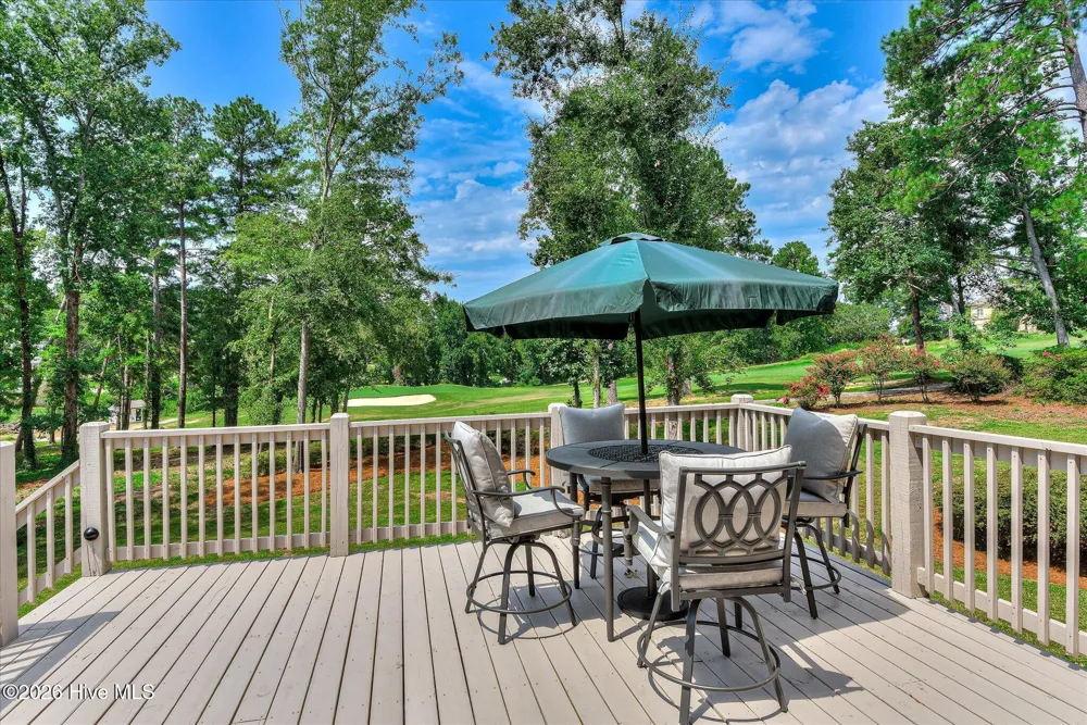 734 Michaels Creek Evans, GA 30809