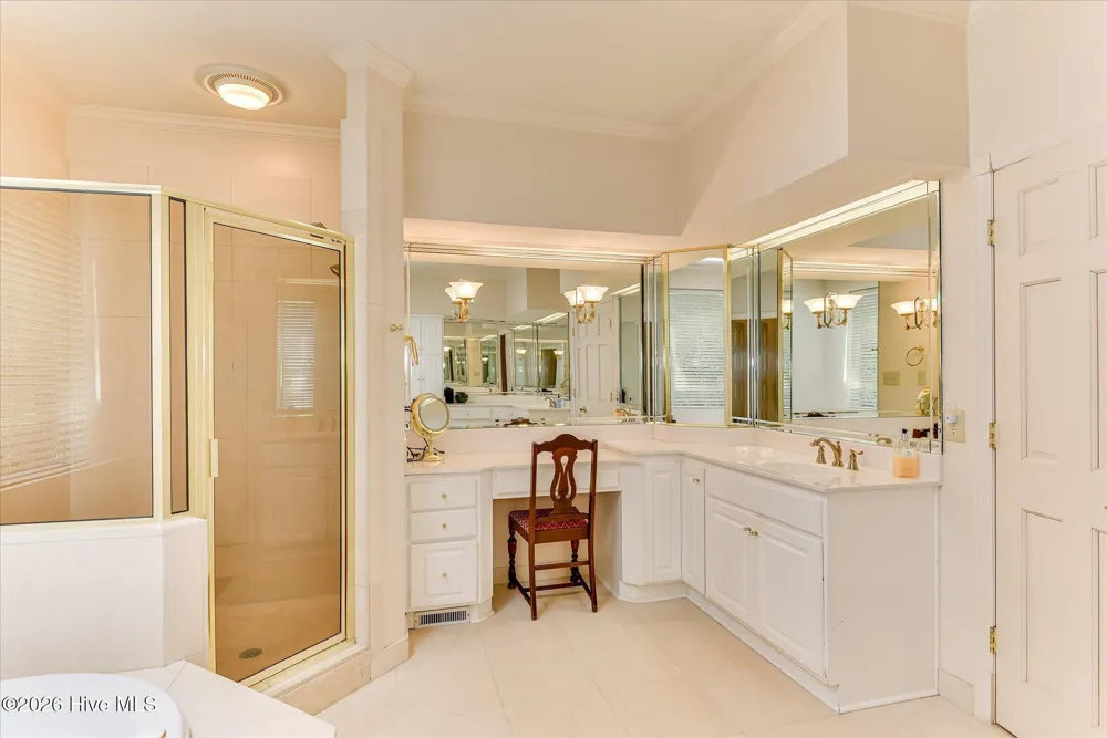 734 Michaels Creek Evans, GA 30809