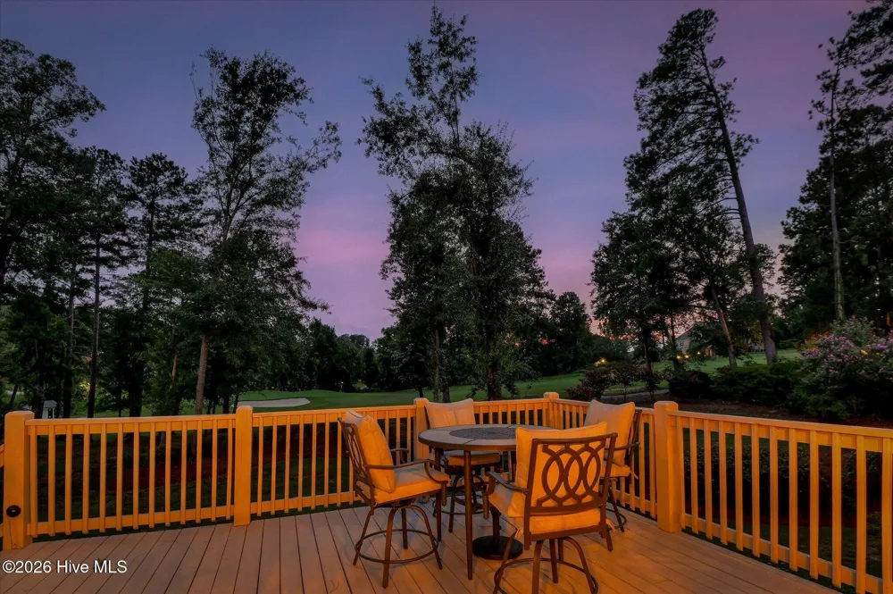 734 Michaels Creek Evans, GA 30809