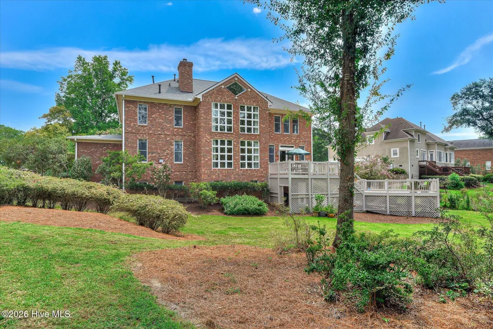 734 Michaels Creek Evans, GA 30809