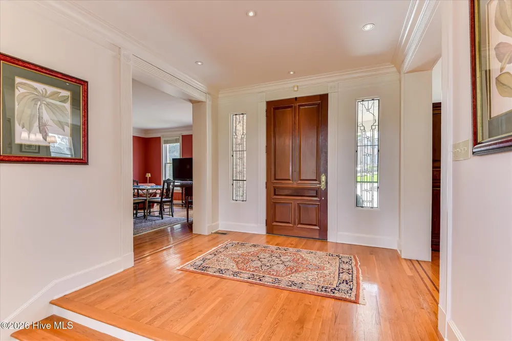 734 Michaels Creek Evans, GA 30809