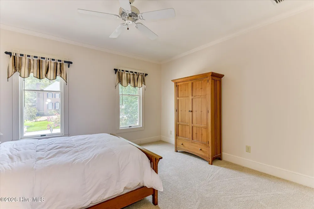734 Michaels Creek Evans, GA 30809