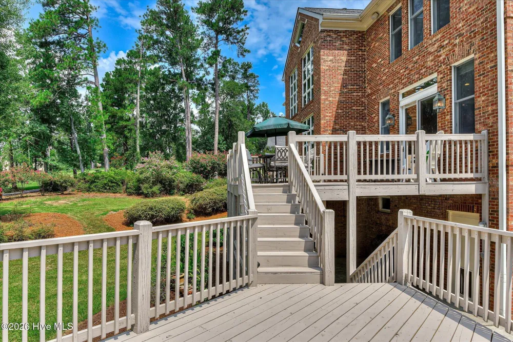 734 Michaels Creek Evans, GA 30809