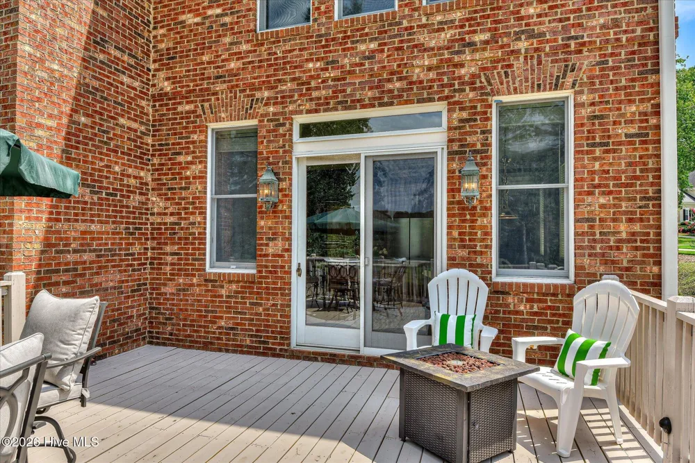 734 Michaels Creek Evans, GA 30809