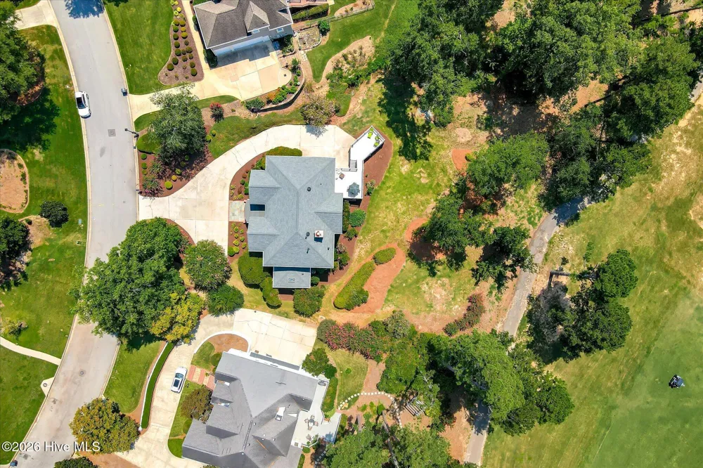 734 Michaels Creek Evans, GA 30809