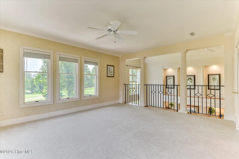 734 Michaels Creek Evans, GA 30809