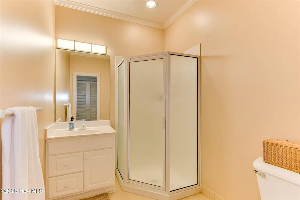 734 Michaels Creek Evans, GA 30809