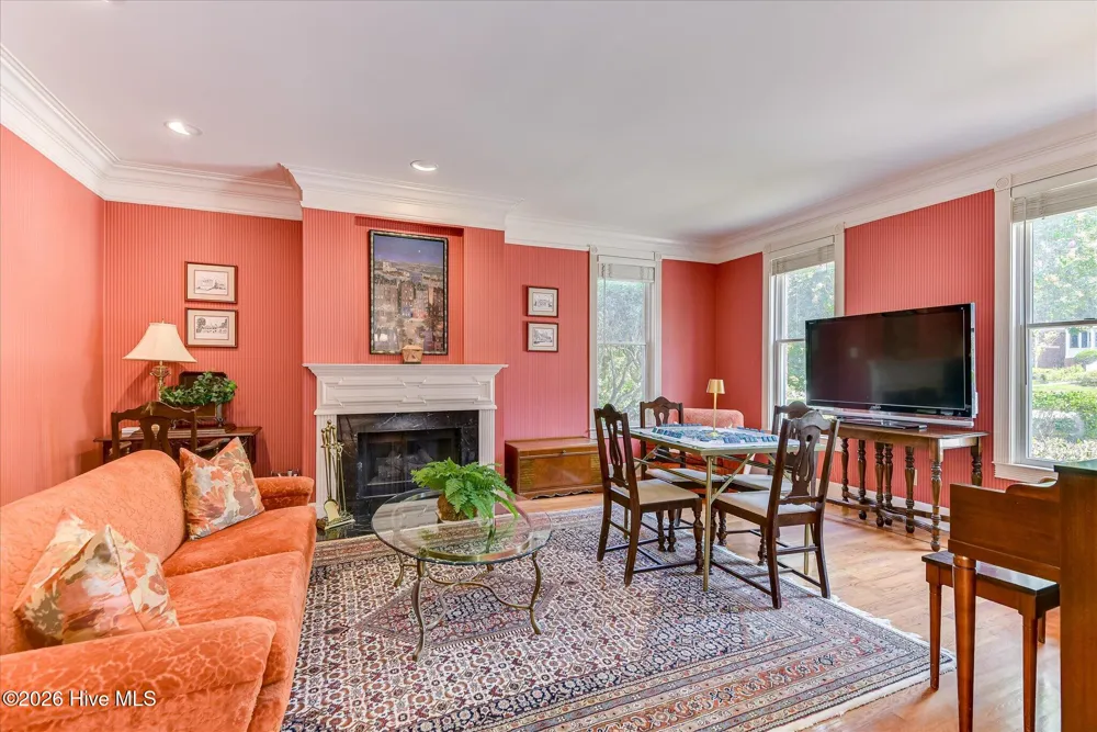 734 Michaels Creek Evans, GA 30809