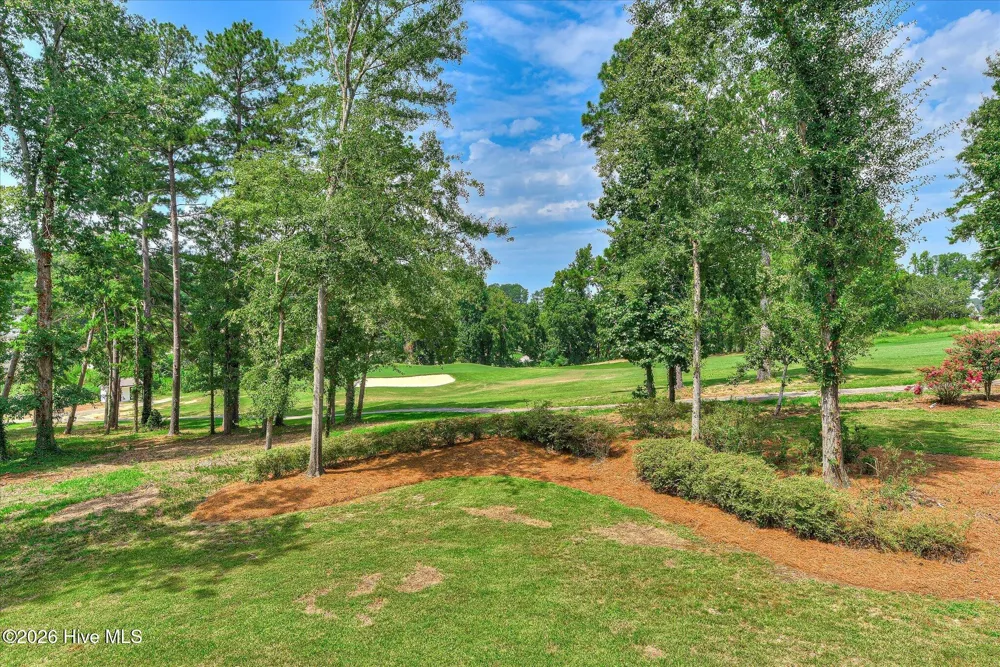 734 Michaels Creek Evans, GA 30809