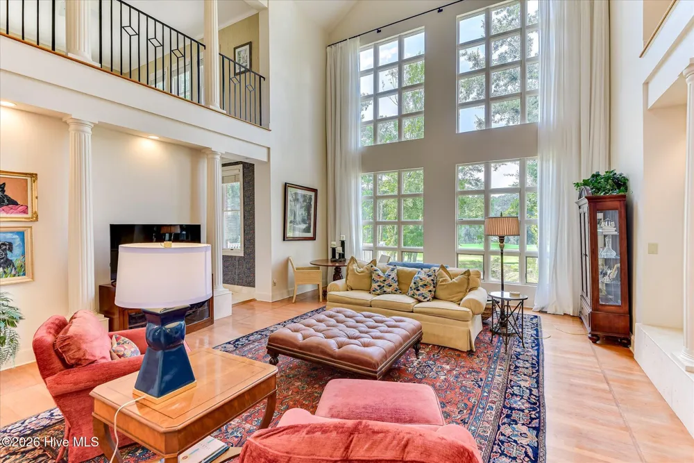 734 Michaels Creek Evans, GA 30809