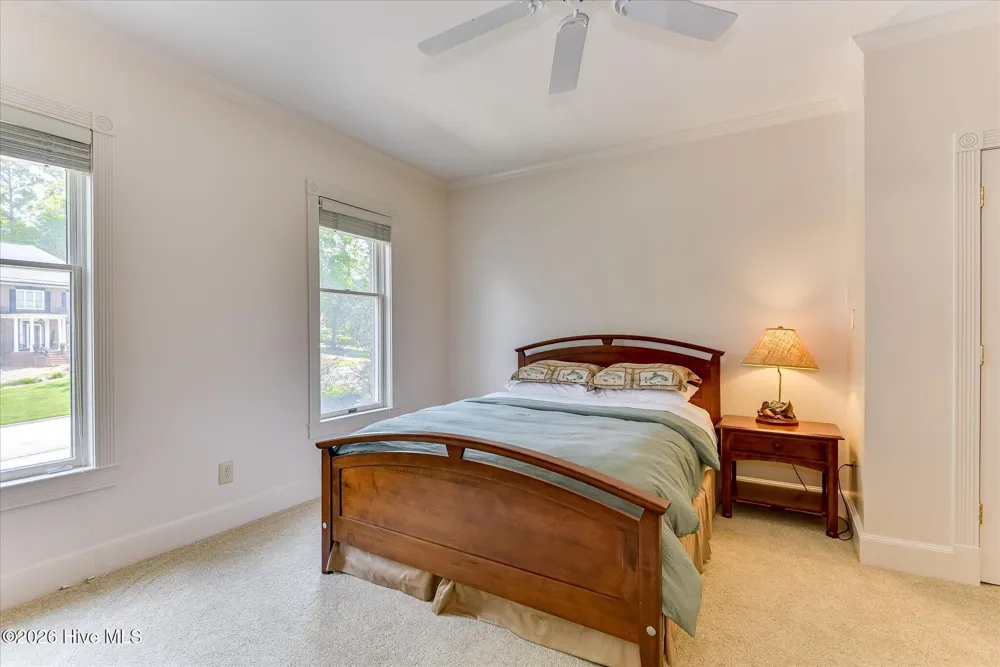 734 Michaels Creek Evans, GA 30809