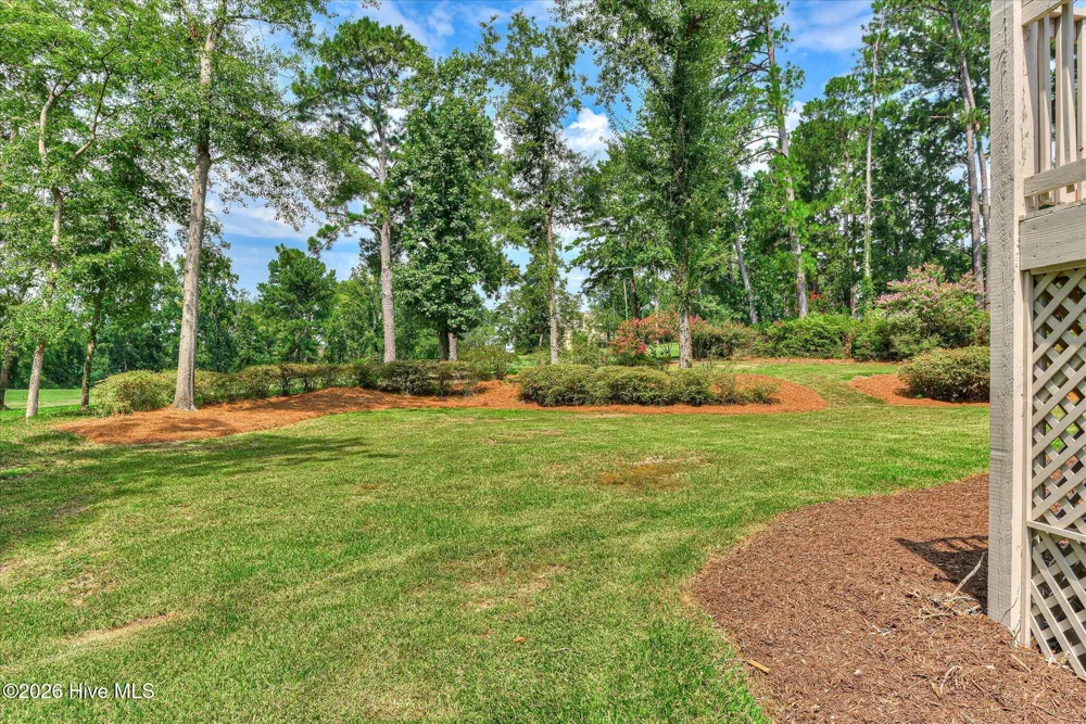 734 Michaels Creek Evans, GA 30809