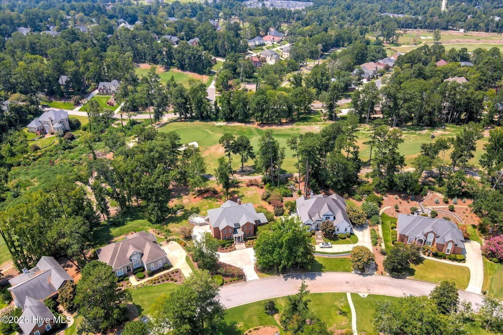 734 Michaels Creek Evans, GA 30809