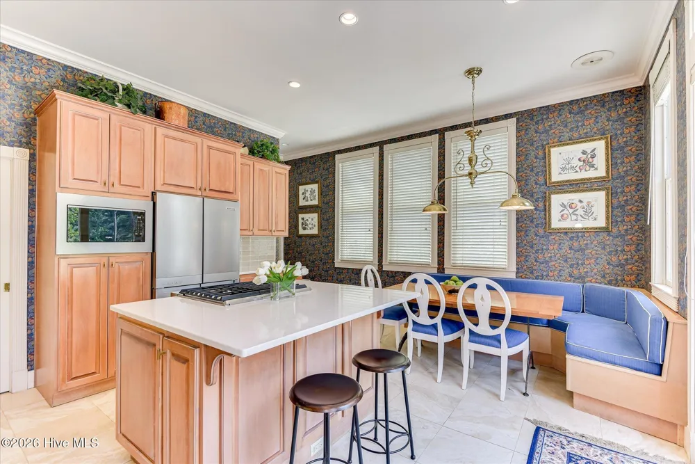 734 Michaels Creek Evans, GA 30809