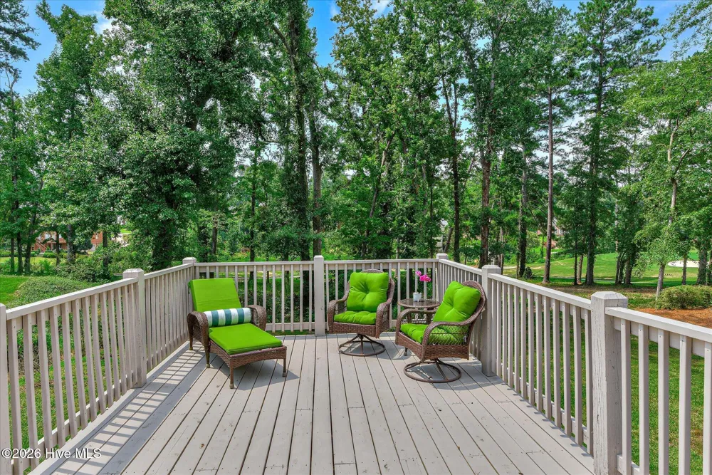 734 Michaels Creek Evans, GA 30809