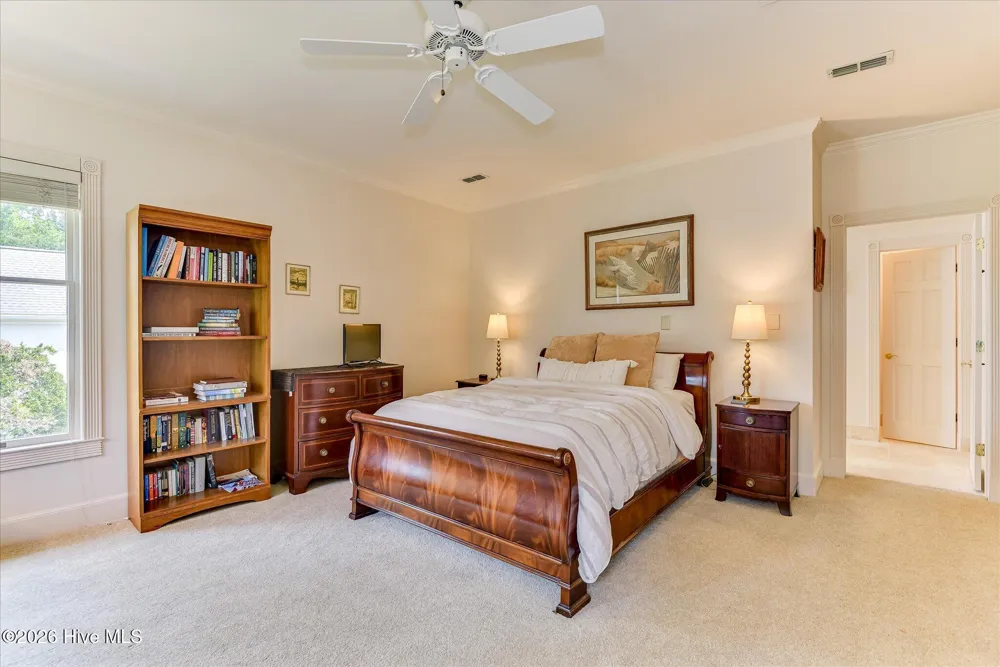 734 Michaels Creek Evans, GA 30809