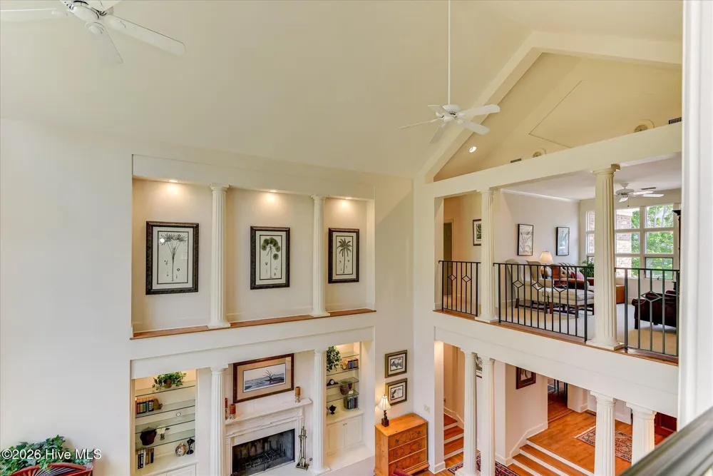 734 Michaels Creek Evans, GA 30809