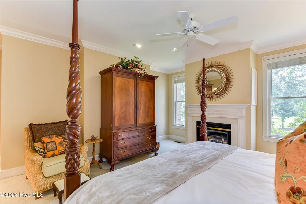 734 Michaels Creek Evans, GA 30809