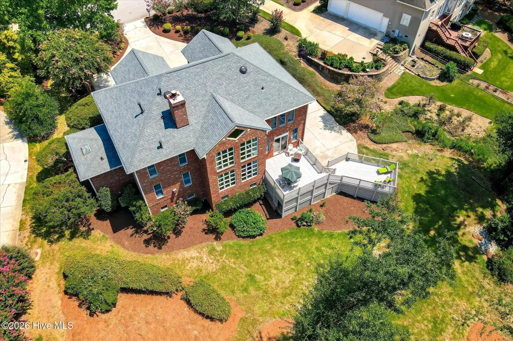 734 Michaels Creek Evans, GA 30809