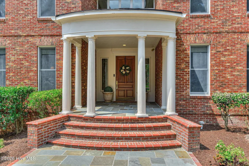 734 Michaels Creek Evans, GA 30809