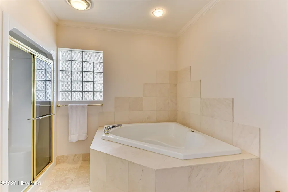 734 Michaels Creek Evans, GA 30809