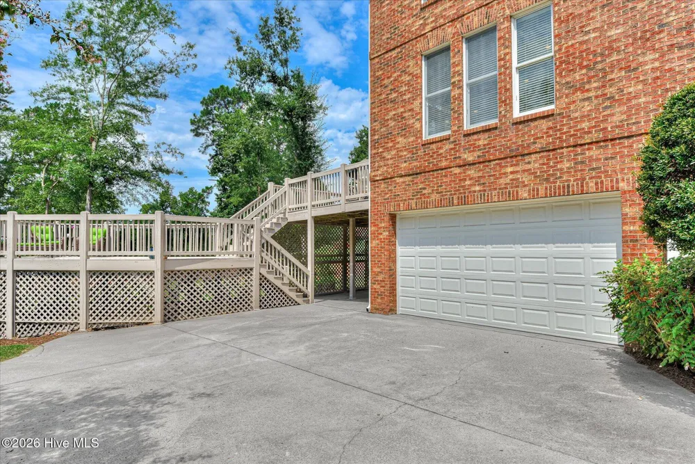 734 Michaels Creek Evans, GA 30809
