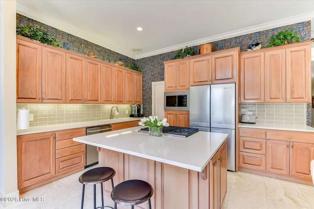 734 Michaels Creek Evans, GA 30809